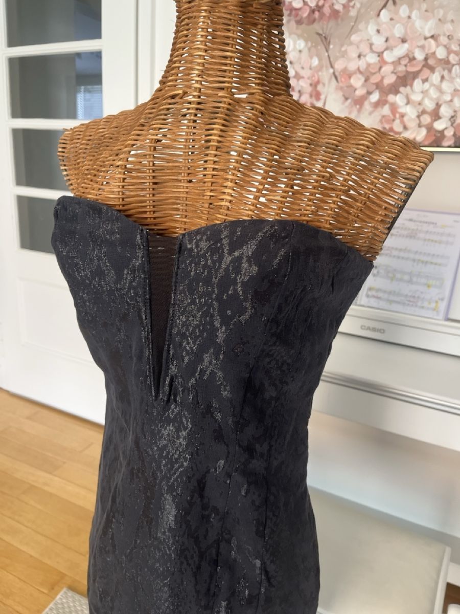 Guess Kleider: Kleid, Guess, S – Gebraucht aus Solothurn von Bobesch08 2
