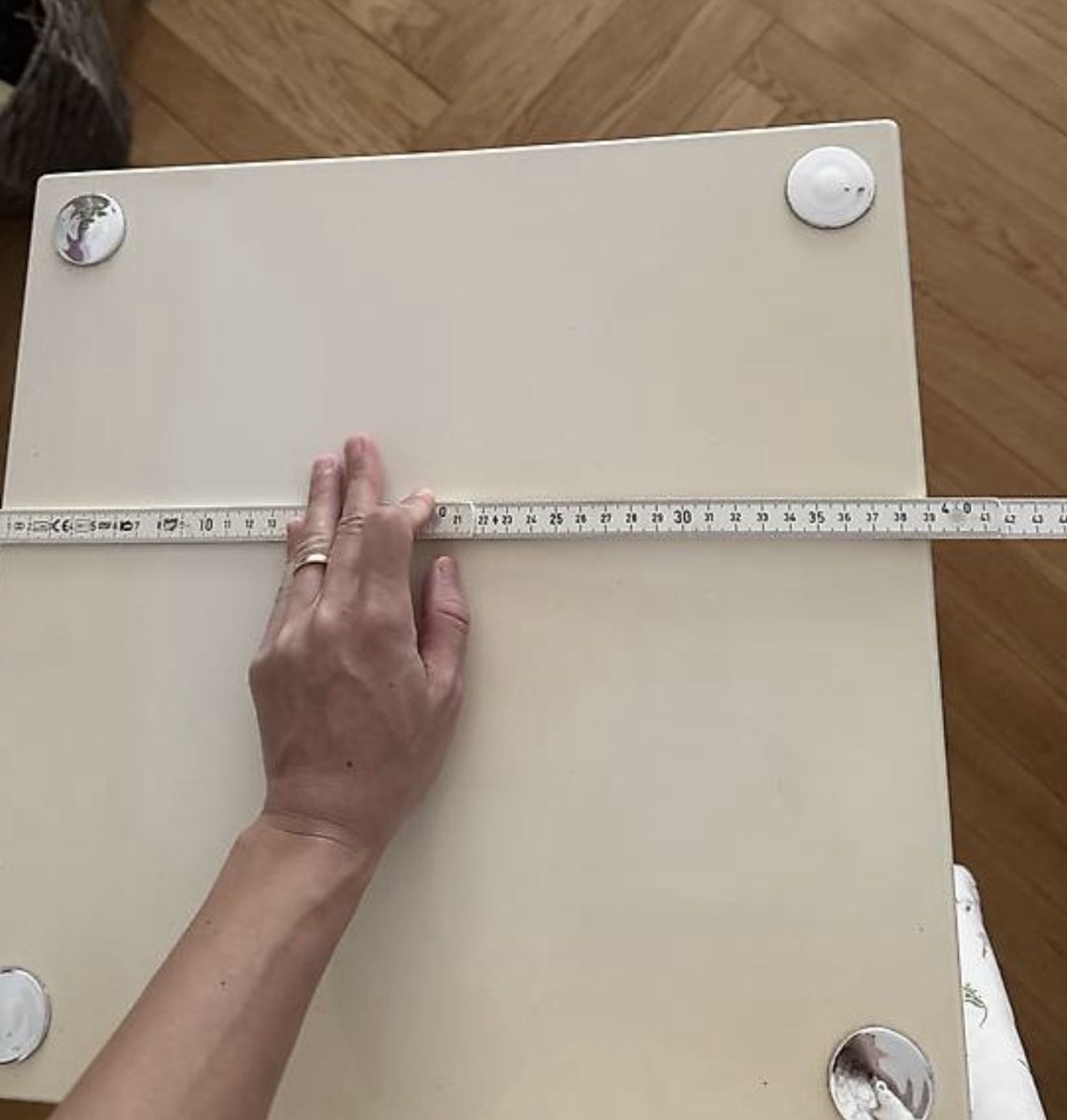 Scaffali: Eckregal – Usato da Bern venduto da mystyle_bern 2