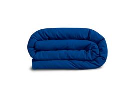 Liquidationsverkauf - Phoebe Nox Gewichtsdecke (10KG)