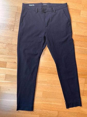 Jack&Jones Herrenhosen Gr. 33/32