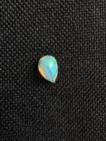 Äthiopischer Opal 0.65ct
