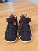 Superfit Sandalen Grösse 20