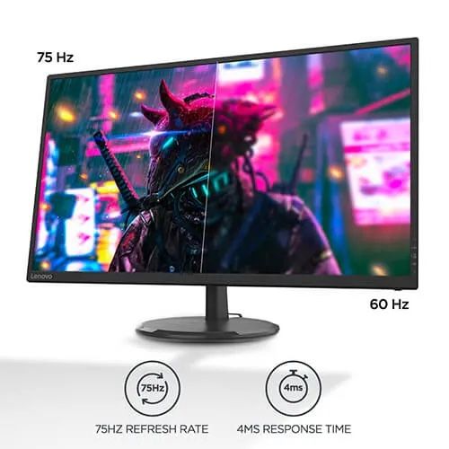 Monitor: Lenovo D32Q-20 – Usato da Sorens venduto da purpureta 5