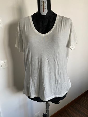 T-Shirt Gr. XXL