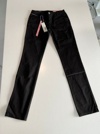 Datch Jeans - Grosse 36  - Italian Design