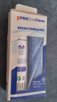 Preo MCLN01 250 ML Bildschirmreinigungsset
