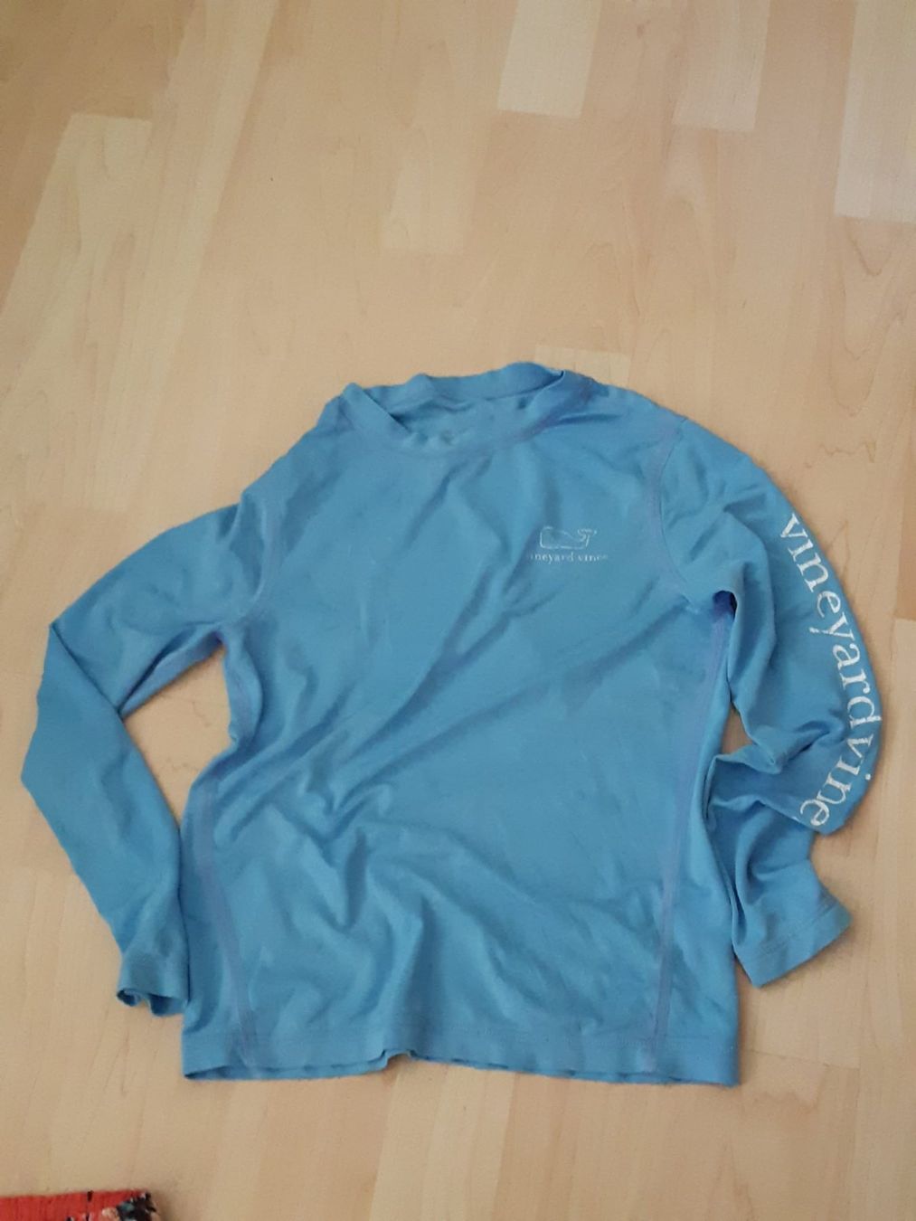 Gap Lotti & Set di vestiti: VINEYARD VINES PULLI+SHORT GAP, MÄDCHEN, Gr. L (kinder) – Usato da Sachseln venduto da jocaso 4