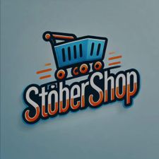 Profile image of Stoeber-Sh0p