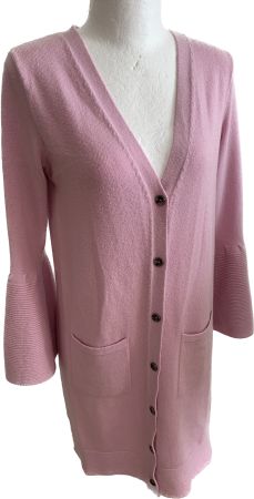 Toller langer Pullover von Heine, Gr. 36/38, NEU, NP 119.-
