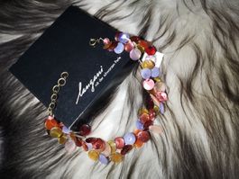 Langani Schmuck