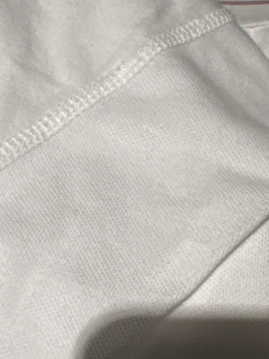 Champion Biancheria intima: Champion Boxershort 2 Stk. Gr. M  – Usato da Bassersdorf venduto da Ayumiyamaguchi 3