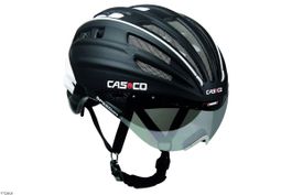 Casco Speedairo Helm, Grösse M (54-58cm), Top Zustand!