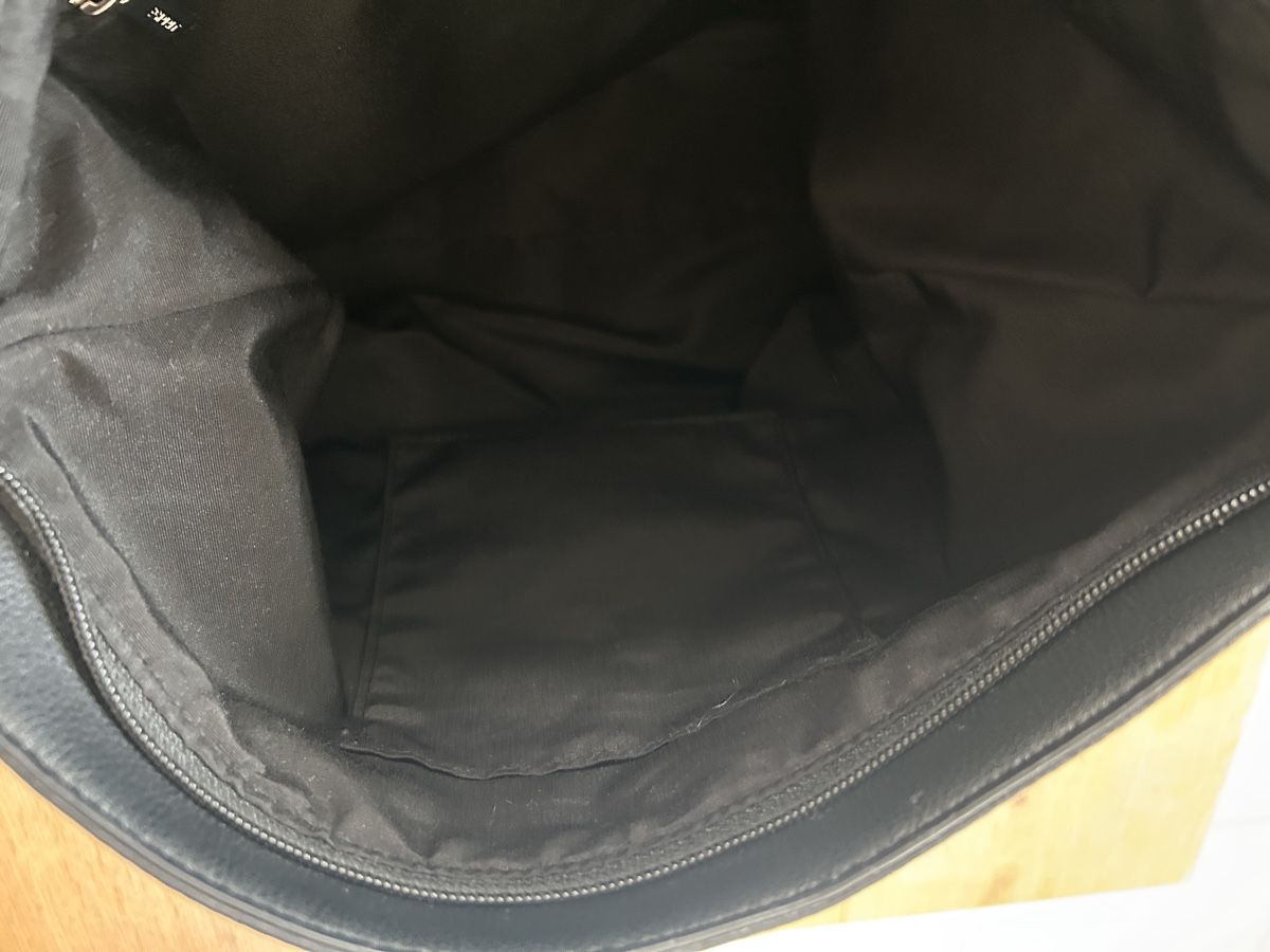 Esprit Borse da donna: Handtasche Esprit – Usato da Biembach im Emmental venduto da Filzinchen 5