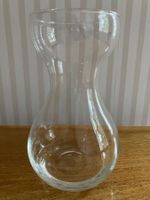 Verre à jacinthe ancien (Hyacintheglasvase)