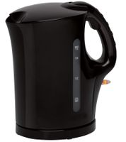 Wasserkocher | Kettle | Wasserkocher 1,7 L mit automatischer