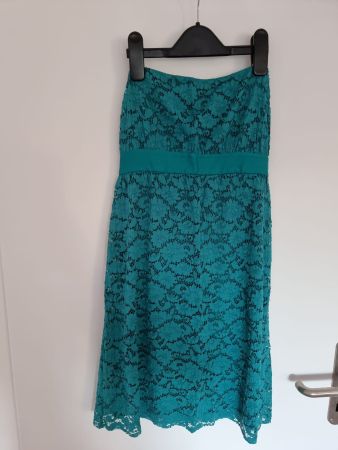 Damenkleid von Intimissimi, Gr. S