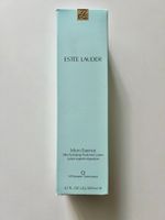 Estée Lauder Micro Essence Lotion (200ml)