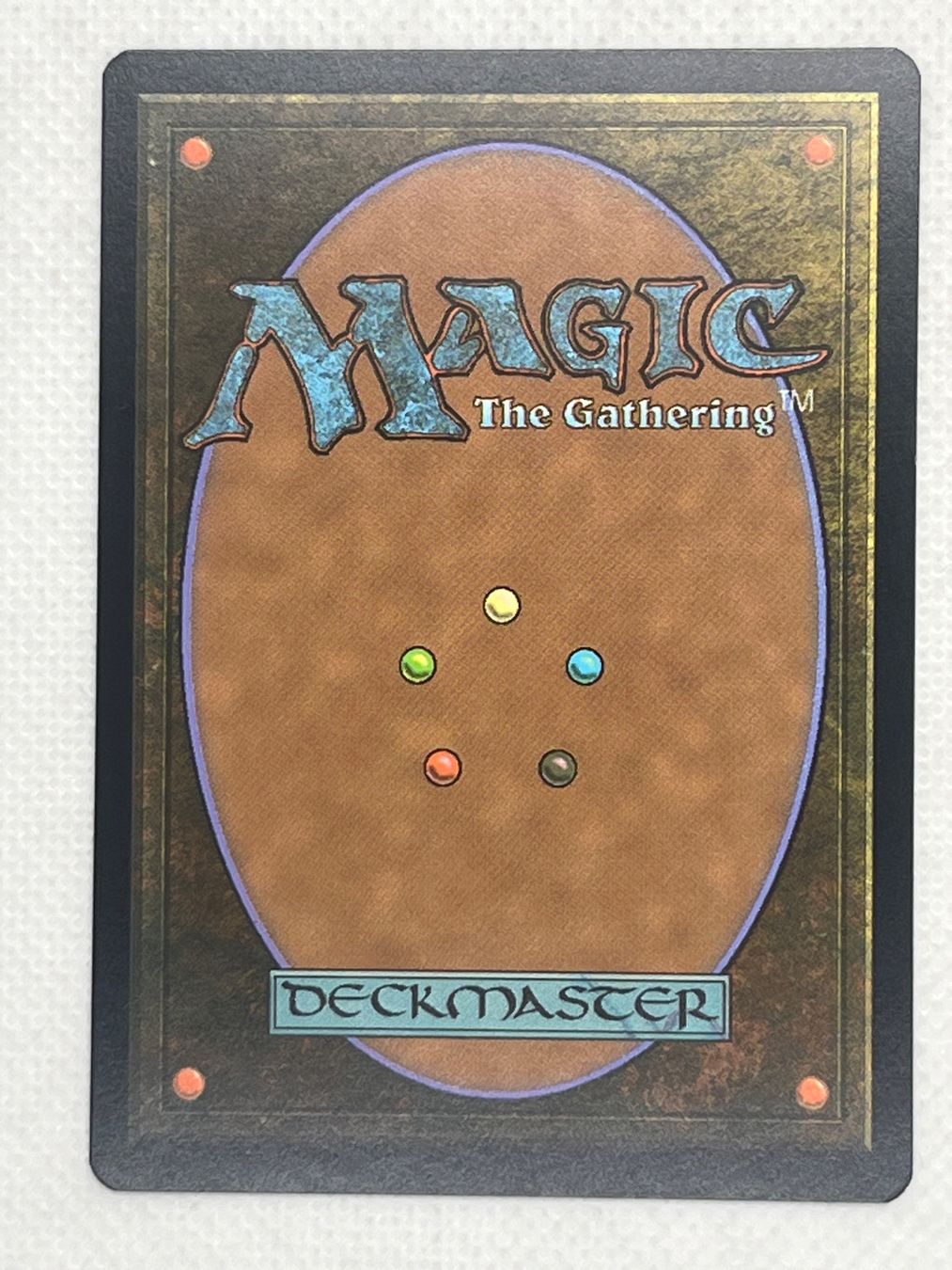 Magic The Gathering Sammelbilder & Trading cards: MTG Charismatic Vanguard DMU 10 Englisch Common – Gebraucht aus Hinterkappelen von Kim1992 1