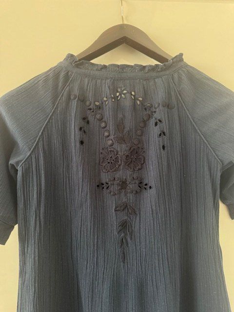 Isabel Marant Vestiti: Robe Isabel Marant Etoile – Usato da Genève venduto da san_lb79 5