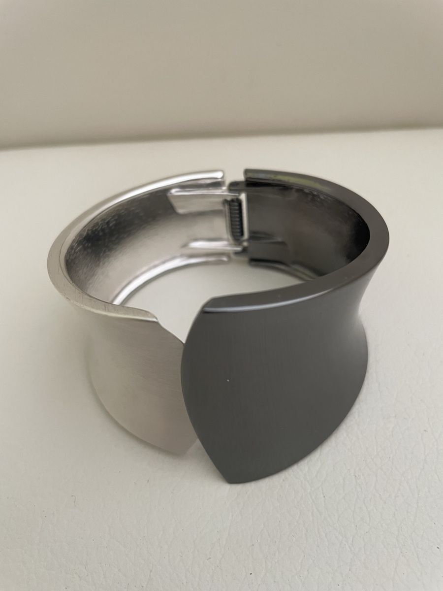 Bracciali & Braccialetti: Armreif NEU – Nuovo e nell'imballaggio originale da Rüti ZH venduto da kar_xx9l 1