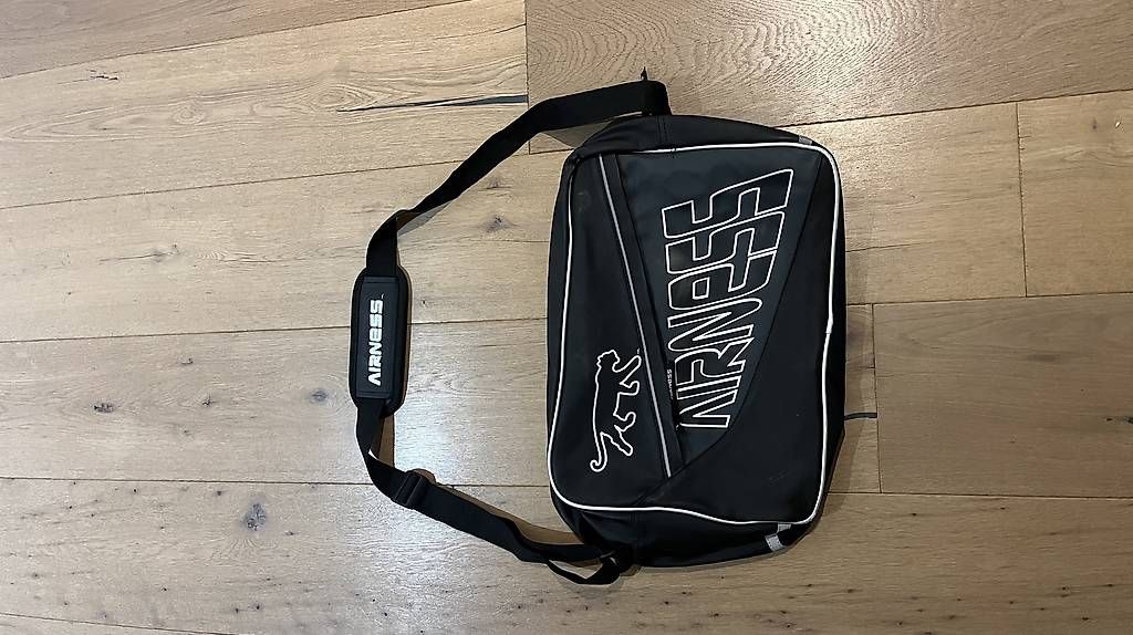 Taschen: Computer Tasche – Gebraucht aus Hohenrain von Cray28