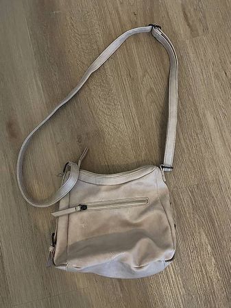 Handtasche