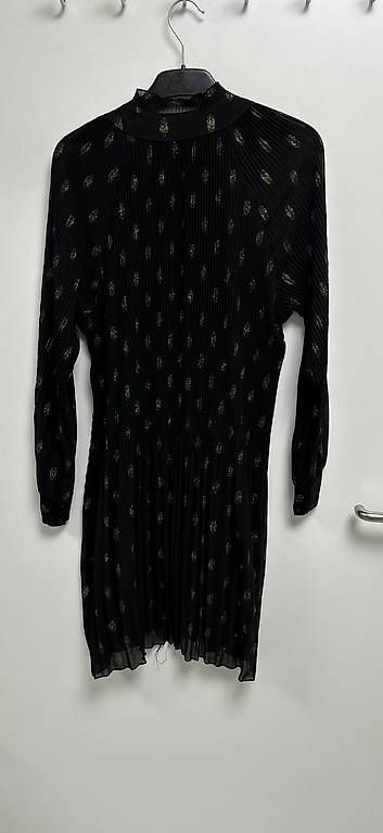 Vestiti: Sommer Kleid – Usato da Olten venduto da Tip0 1