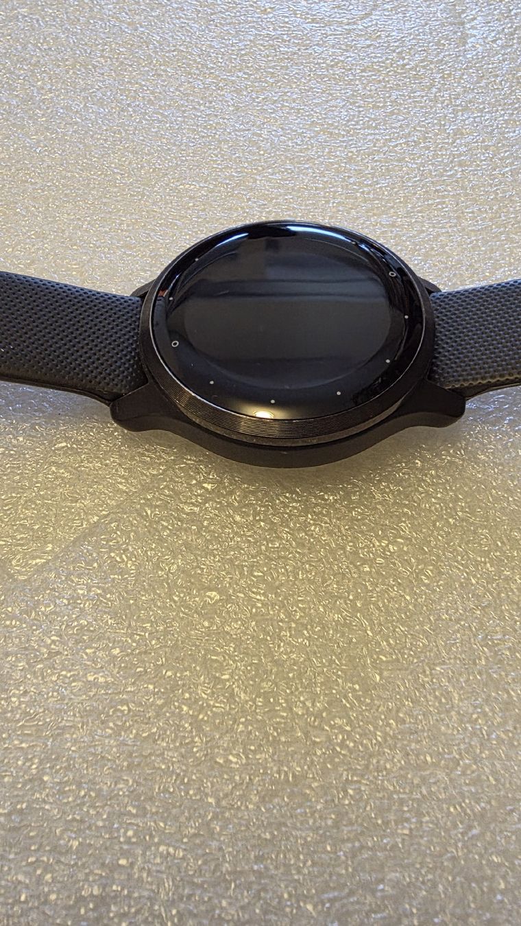 Garmin Smartwatch: Garmin Venu 2s – Usato da Einigen venduto da iva_86t8 3