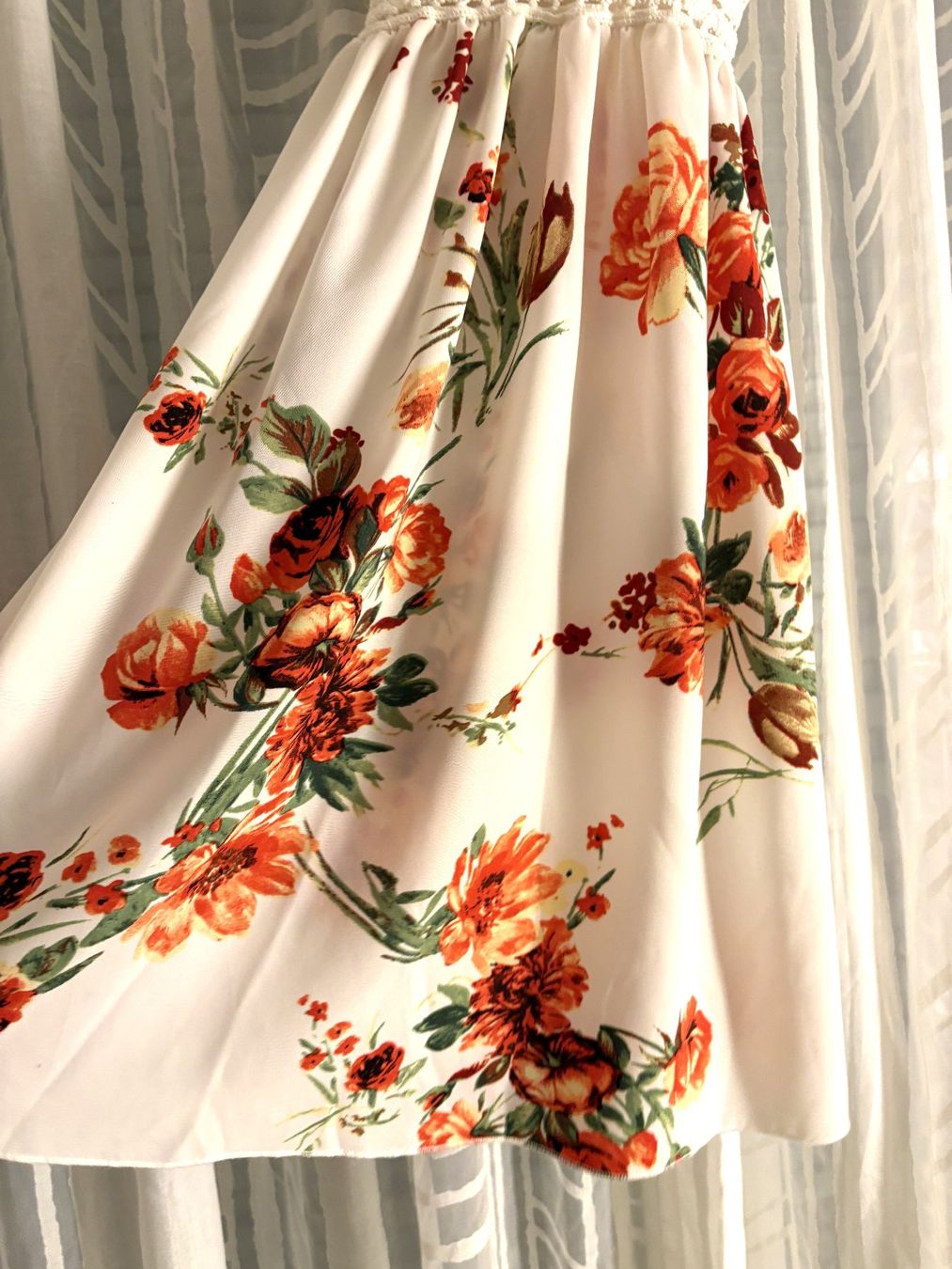 Vestiti: Sommerkleid Grösse M – Nuovo (secondo la descrizione) da Glattbrugg venduto da Ariel012 2
