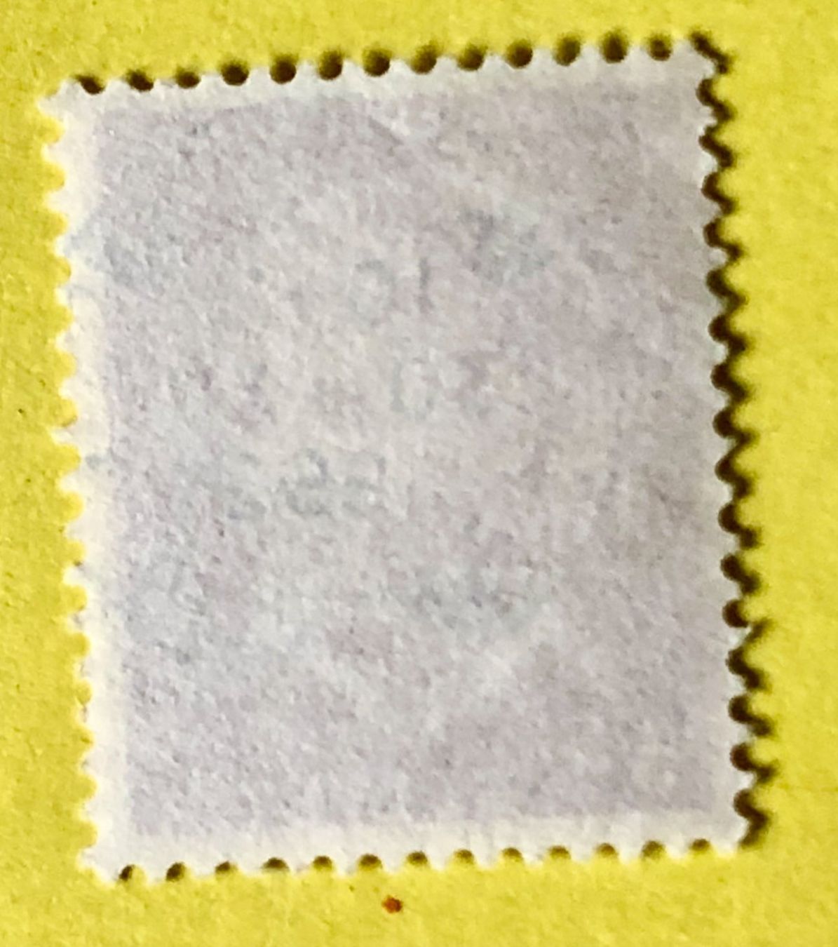 Tous les timbres: Nr.J 143 GESTEMPELT 1952   – D'occasion à Aarau par Billa007 1