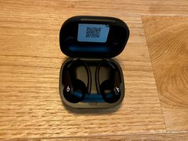 Beats Powerbeats Pro 2 - praktisch neuwertig