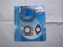 Zylinder Dichtsatz Puch X30, Maxi 38mm