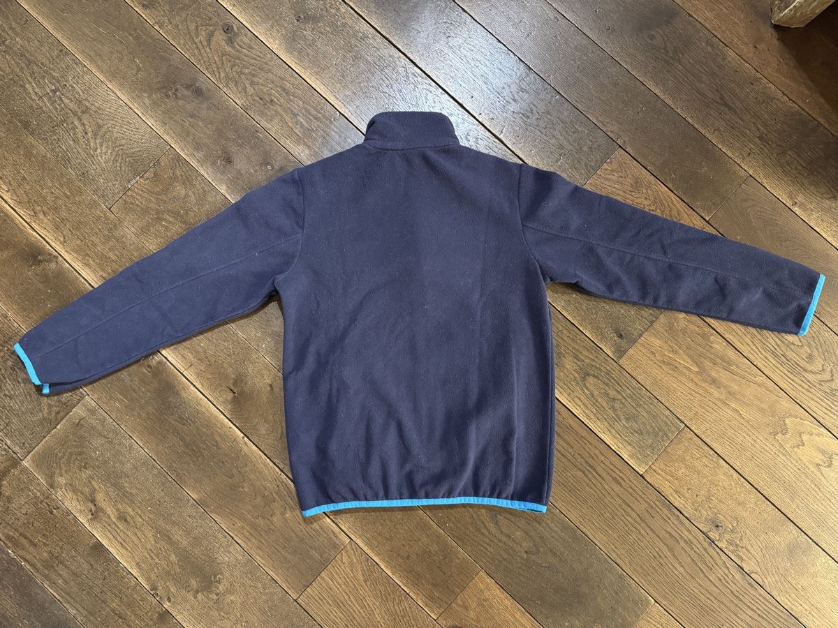 CMP Maglioni & Felpe: CMP Fleece Jacke, Gr. 152, Top Zustand – Usato da Münsingen venduto da ambuehl81 3