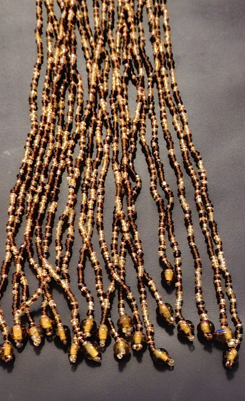 Catenine: Collier Naga d Inde – Usato da Biel/Bienne venduto da raf_2yqq 2