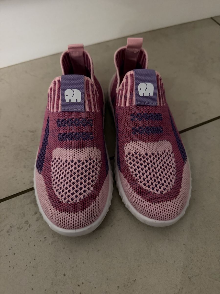Elefanten Scarpe per ragazze: Elefanten Schuhe Mädchen Gr.27 NEU – Nuovo e nell'imballaggio originale da Erlinsbach SO venduto da Veelvet42