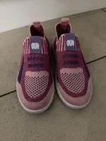Elefanten Schuhe Mädchen Gr.27 NEU