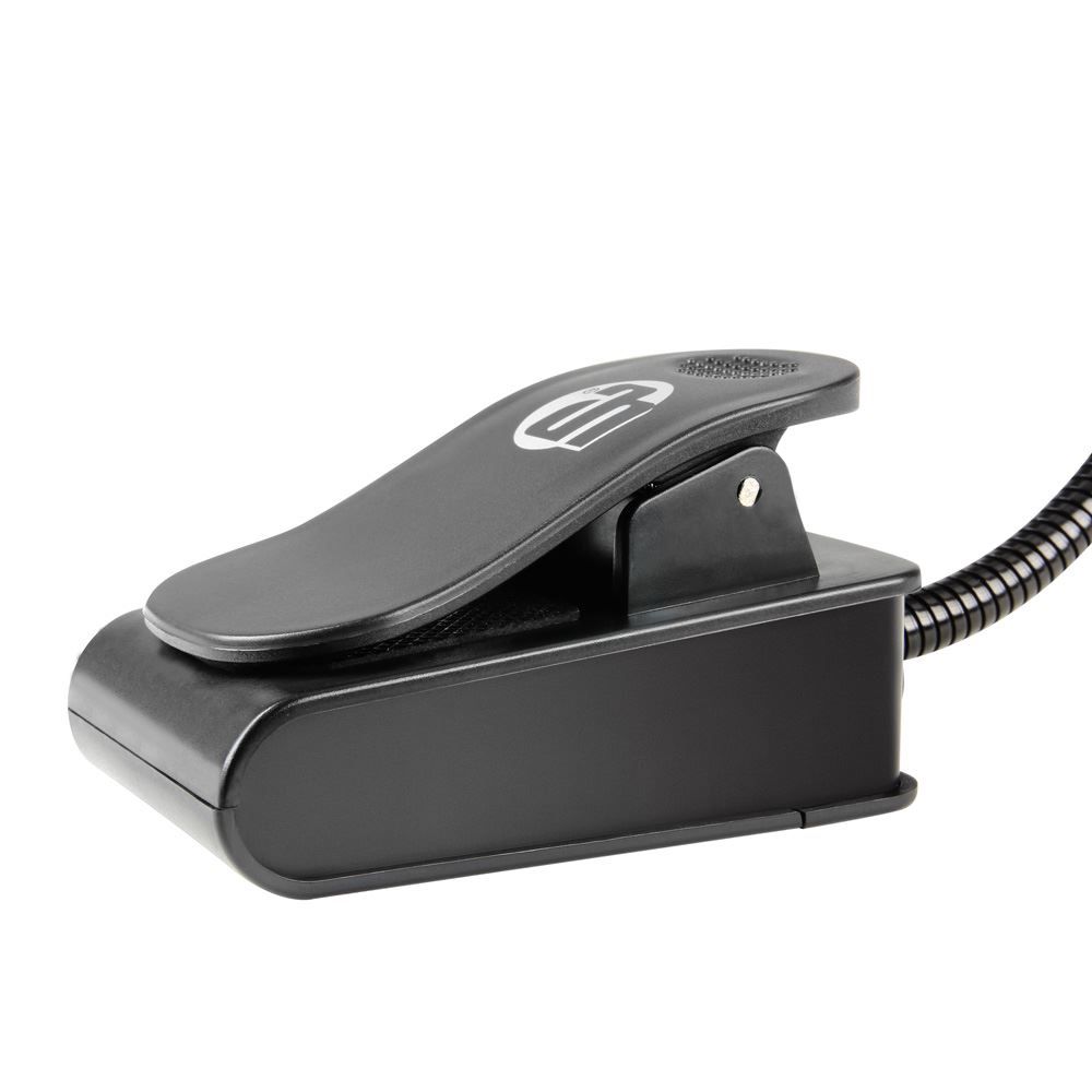 Lampade: Adam Hall Stands SLED 10 - LED Notenp... – Nuovo e nell'imballaggio originale da Däniken SO venduto da Profog1 6
