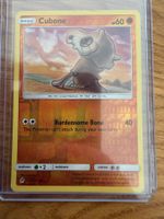 Cubone 57/131
