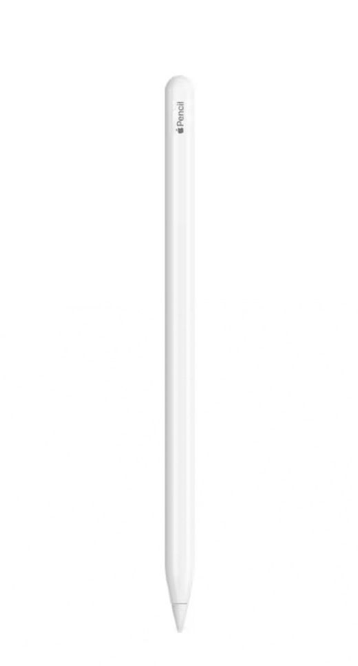 Apple Penna & Evidenziatori: Apple Pencil 2. Generation – Nuovo (secondo la descrizione) da Zürich venduto da sem_n7mv