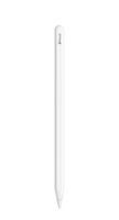Apple Pencil 2. Generation