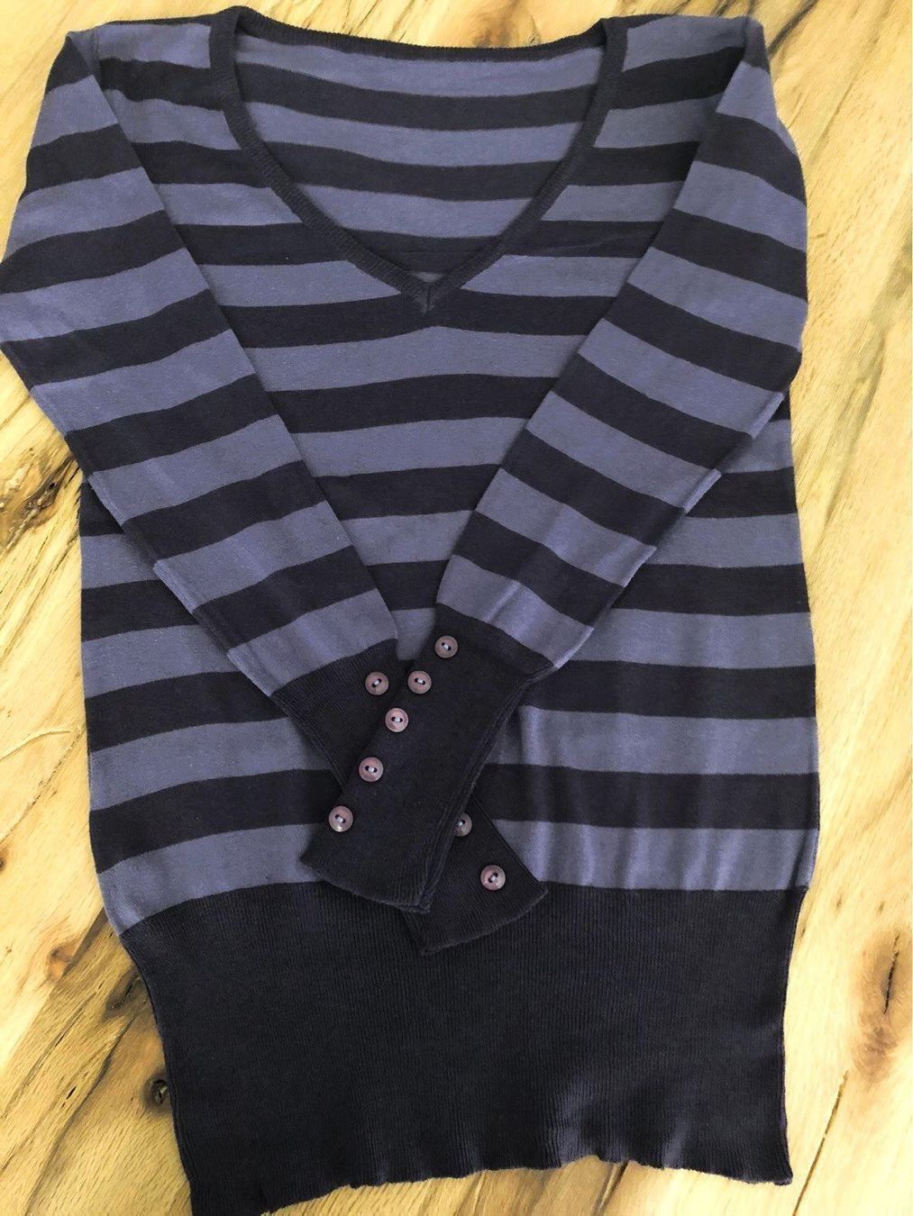 Giacche: Set: drei sehr schöne Pullover – Usato da Winkel venduto da Glamour4You 1