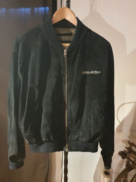 Jacke Chevignon (Gebraucht) in triengen für CHF 140 – nur Abholung