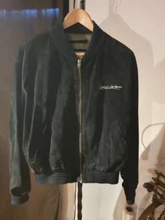 Jacke Chevignon