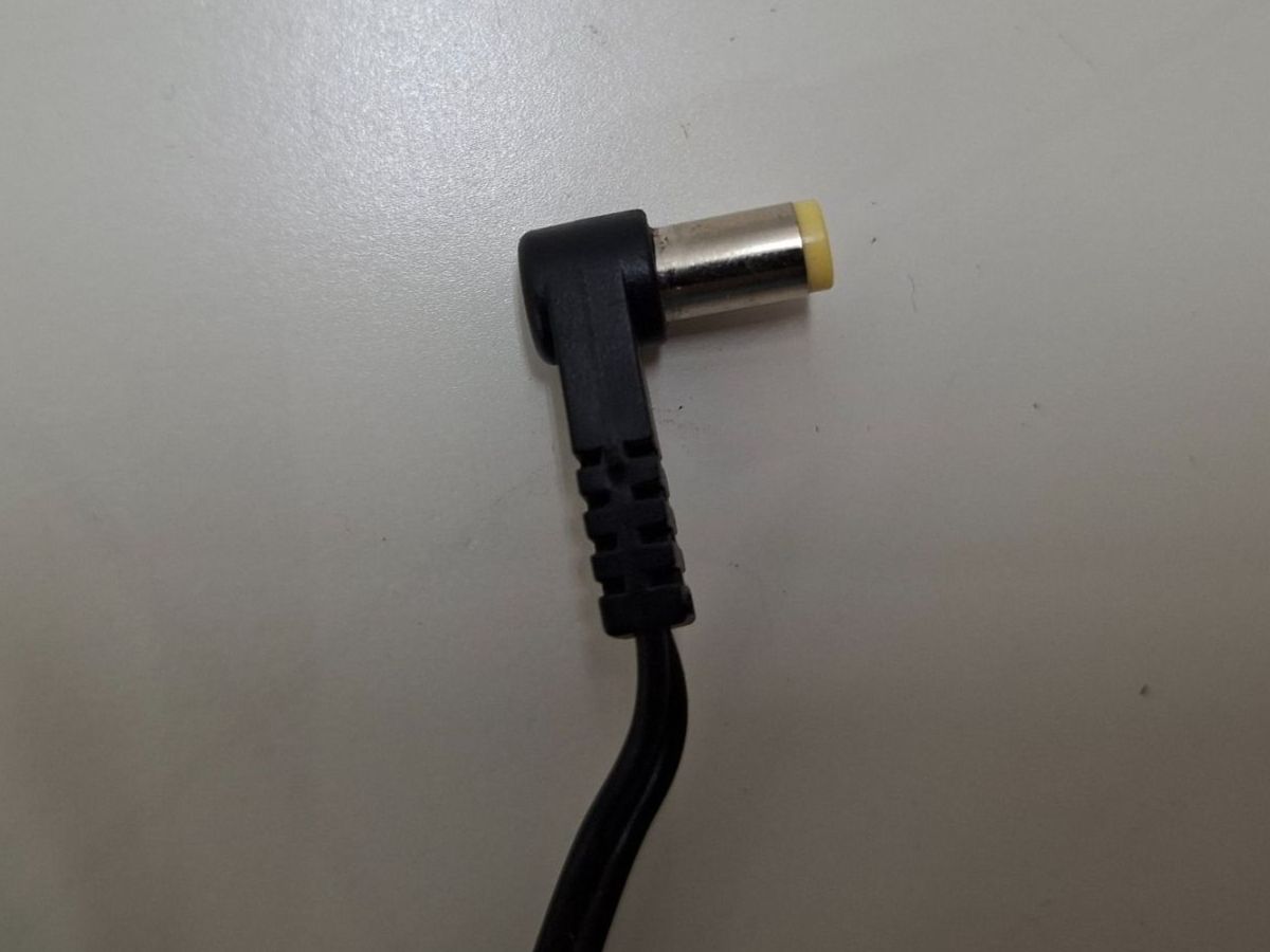 Unità & Adattatore: Gigaset Netzteil C39280-Z4-C557 – Usato da Wettingen venduto da Wendemarket 2