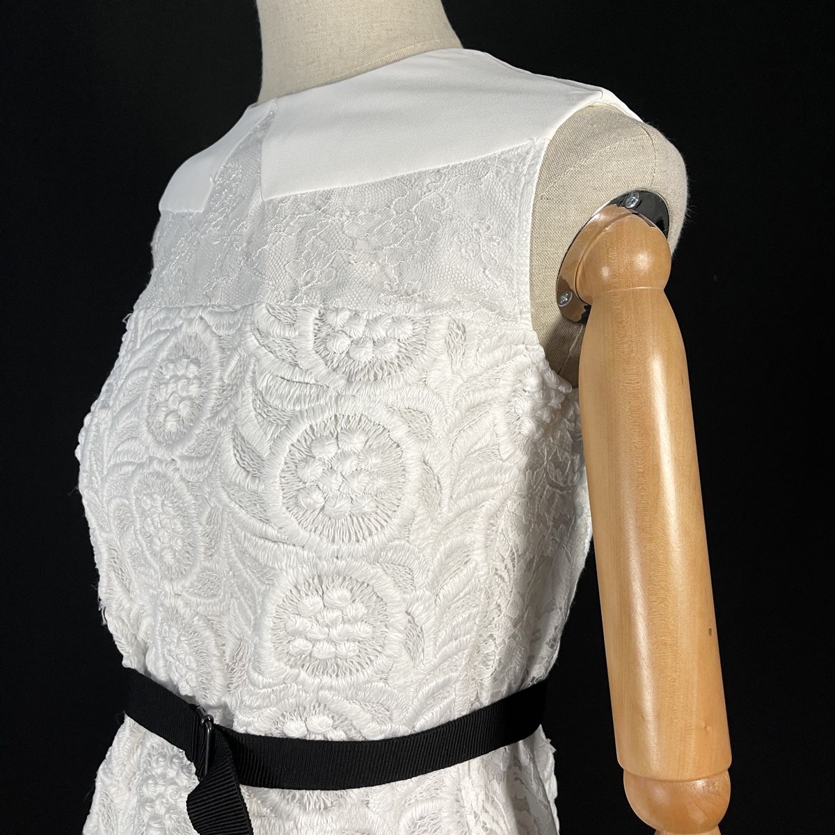 Vestiti: NUMERO VENT UNO Dress No 21 – Nuovo (secondo la descrizione) da Freienbach venduto da Avviivva_Shop 3