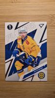 Sportzoo Playoffs 2026 HC Davos Simon Ryfors