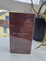 Burberry London EdT 100ml