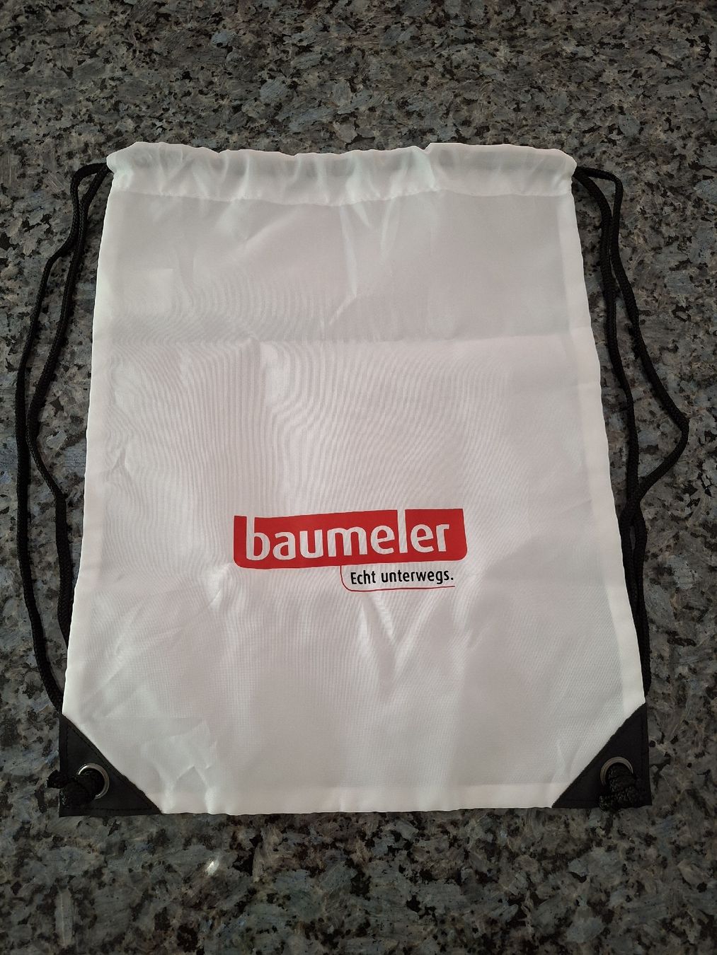 Borse: 4 Bag Base, neu – Nuovo e nell'imballaggio originale da Möhlin venduto da alexandra43