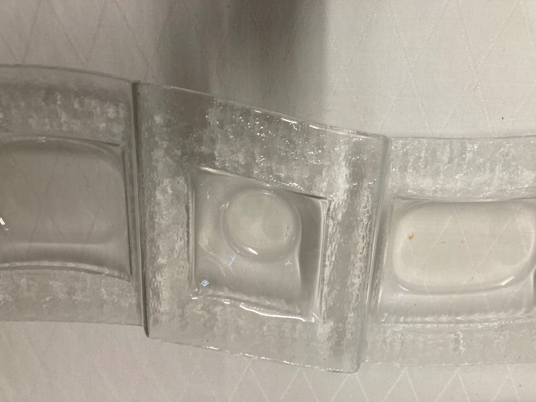 Bicchieri: Apéro Glasschale – Usato da Meggen venduto da tulipe21 4