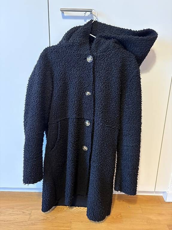 Manteaux: Jacke / Mantel – D'occasion à Kirchberg BE par Melanie.MaraM 2